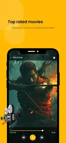 sex-hotstar Top Rated Movies
