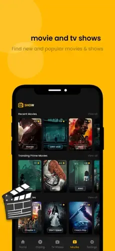 sex-hotstar movie